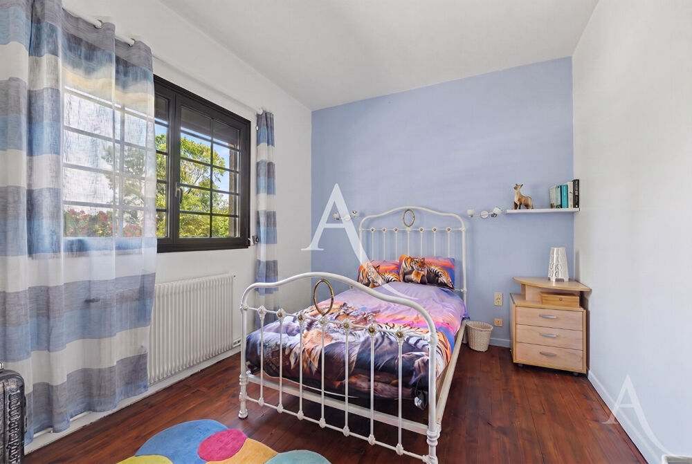 à vendre  Maison Muret (31600)