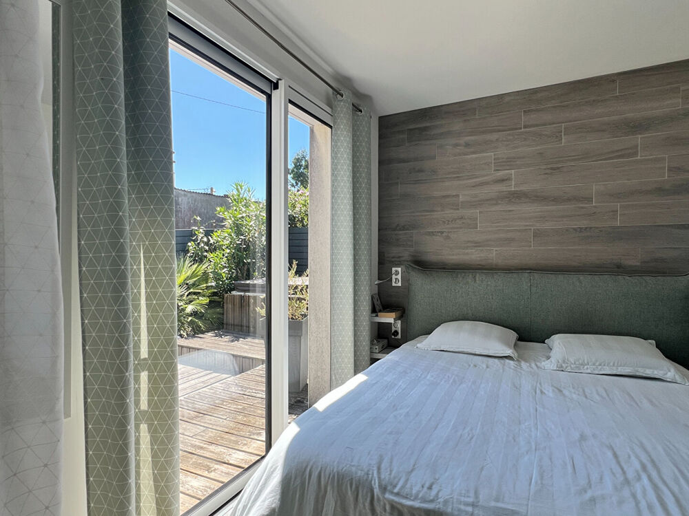 Vente Maison Maison Herbignac proximité des grands axes Herbignac