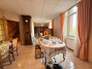  Immeuble  vendre 10 pices 313 m
