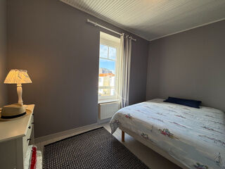  Maison � vendre 4 pi�ces 86 m�
