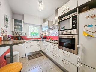  Maison � vendre 4 pi�ces 79 m�