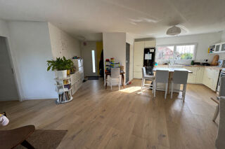  Maison � vendre 5 pi�ces 105 m�