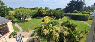  Maison � vendre 15 + pi�ces 350 m�