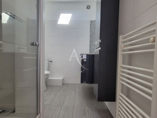  Appartement � vendre 3 pi�ces 78 m�