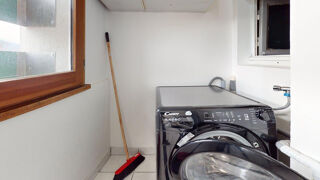  Appartement � vendre 3 pi�ces 54 m�