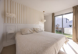  Maison 5 pièces  Puilboreau