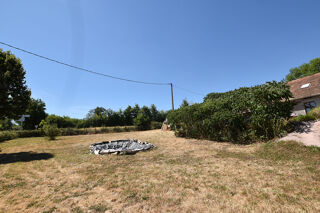  Maison à vendre 4 pièces 117 m²