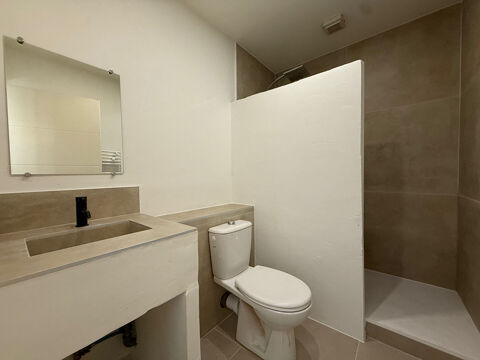  Appartement � louer 5 pi�ces 130 m� Perpignan