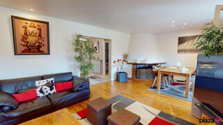  Maison  vendre 6 pices 220 m