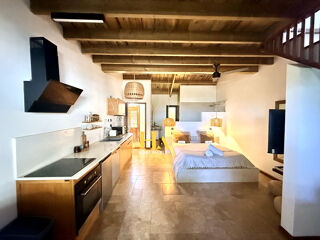  Maison � vendre 4 pi�ces 100 m�