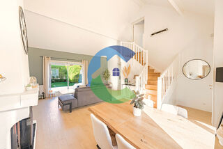  Maison � vendre 5 pi�ces 120 m�