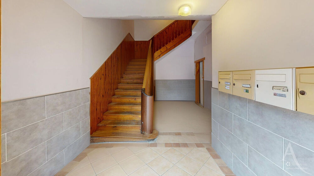 Vente Immeuble Verdun-sur-Garonne Centre  Immeuble de rapport de 4 appartements Verdun sur garonne