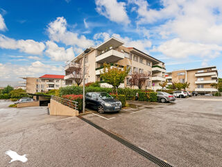  Appartement  vendre 4 pices 82 m