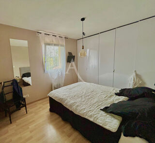  Maison � vendre 7 pi�ces 118 m�