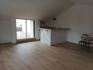  Maison � vendre 3 pi�ces 88 m�