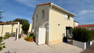  Maison  vendre 3 pices 62 m