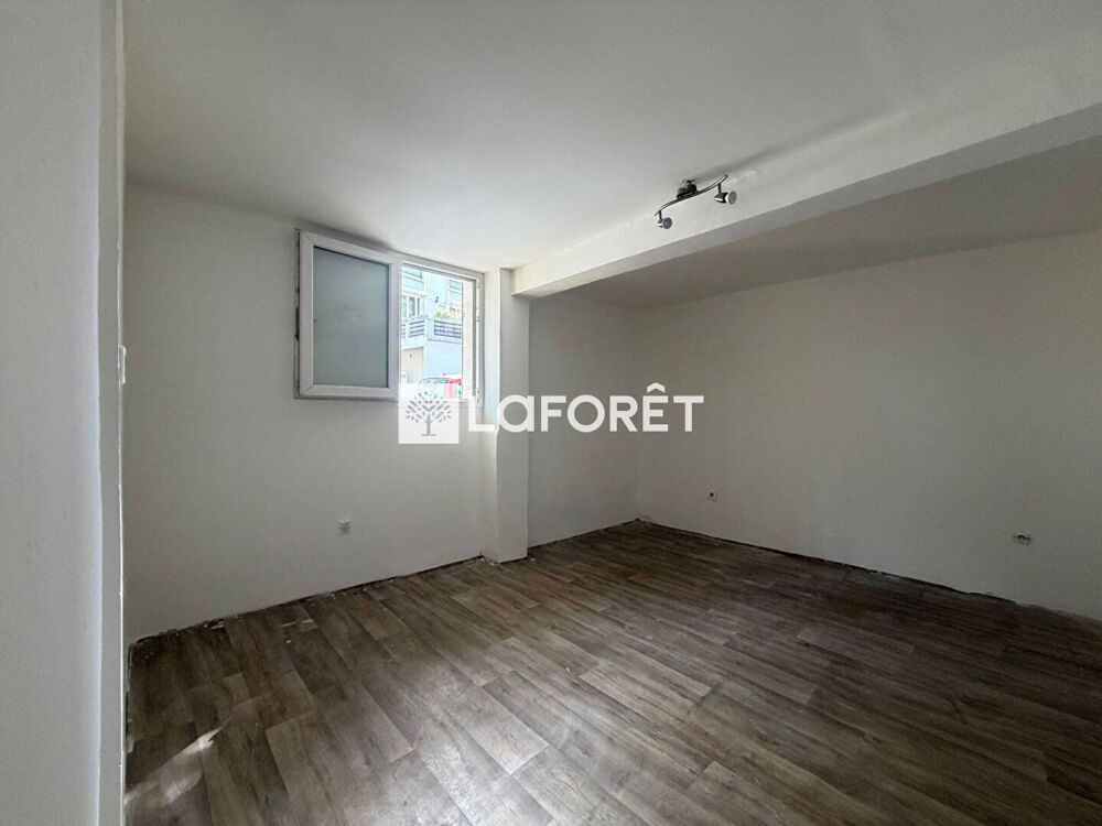 Vente Immeuble Immeuble Fontenay Sous Bois 11 pièces 197 m2 Fontenay sous bois