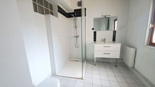  Appartement � vendre 2 pi�ces 44 m�