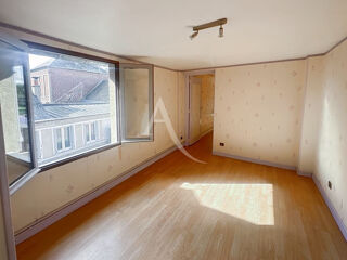  Maison  vendre 7 pices 130 m