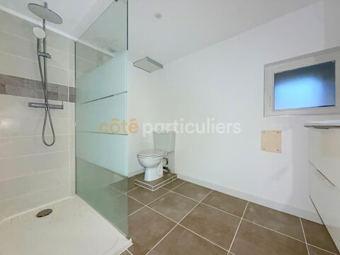  Appartement � louer 2 pi�ces 40 m�