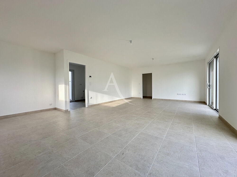 Vente Maison Maison 3 chambres r�cente Saint Hilaire De Riez Saint hilaire de riez