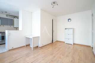  Appartement  vendre 3 pices 50 m