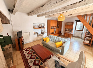  Maison � vendre 2 pi�ces 66 m�