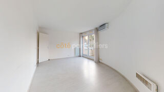  Appartement � vendre 2 pi�ces 48 m�