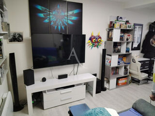  Maison � vendre 3 pi�ces 49 m�