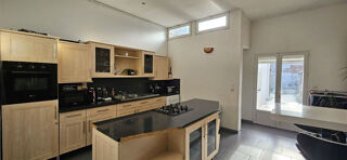  Maison � vendre 5 pi�ces 123 m�