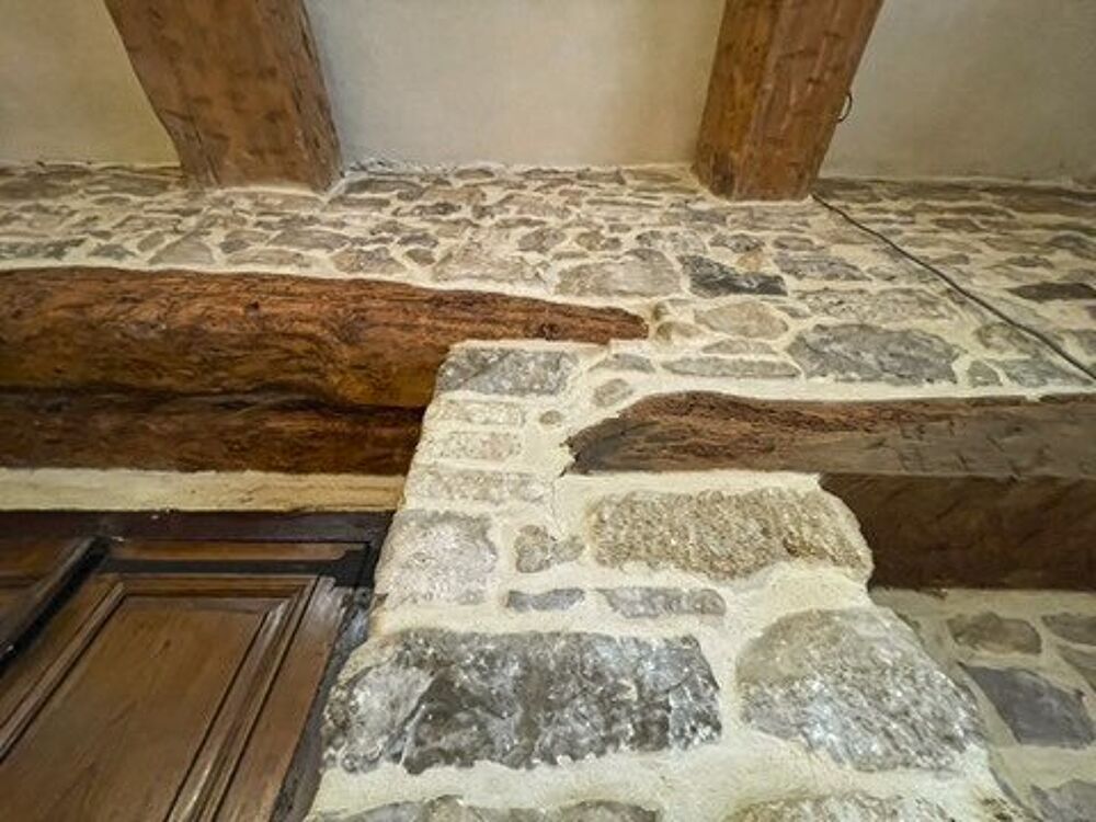 � vendre  Villa Saint-Nazaire-des-Gardies (30610)