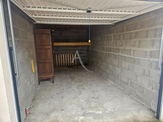  Parking / Garage � vendre 13 m�