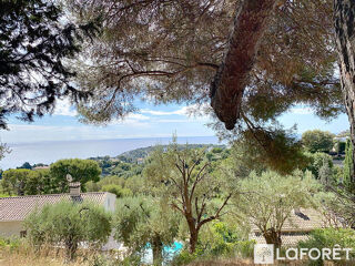  Terrain � vendre 2931 m�