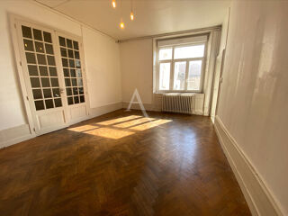  Immeuble � vendre 390 m�