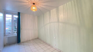  Appartement � vendre 3 pi�ces 69 m�