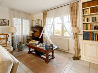  Maison � vendre 7 pi�ces 212 m�