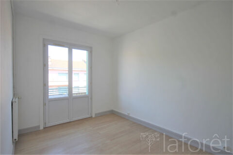  Appartement � louer 2 pi�ces 44 m�