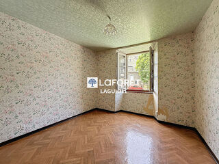  Maison à vendre 3 pièces 113 m²