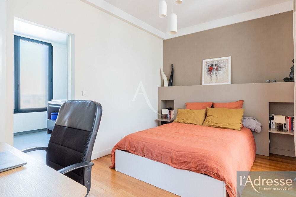 � vendre  Maison Orsay (91400)