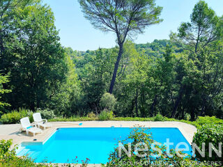  Maison � vendre 5 pi�ces 110 m�