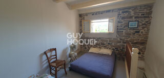  Maison � vendre 4 pi�ces 63 m�