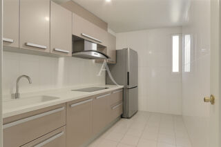  Appartement à vendre 4 pièces 75 m²