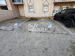  Parking / Garage � vendre 