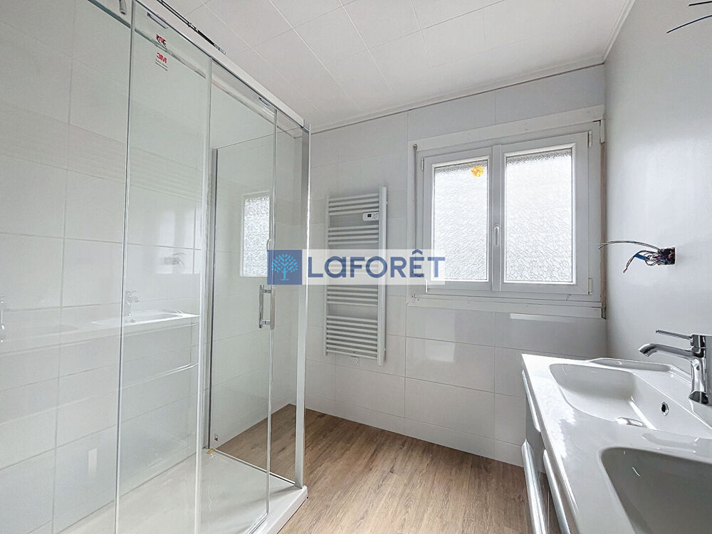 Location Maison Maison Eclaron Braucourt Sainte Liviere 4 pièces 94.6 m2 Eclaron braucourt sainte liviere