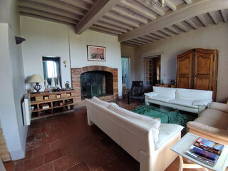  Maison à vendre 7 pièces 280 m²