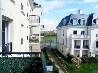  Appartement � vendre 3 pi�ces 70 m�