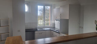  Appartement  louer 3 pices 50 m