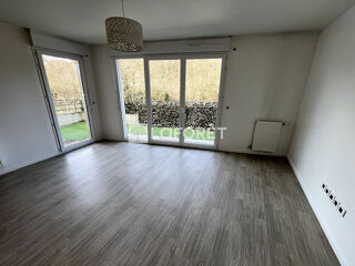  Appartement � vendre 3 pi�ces 63 m�