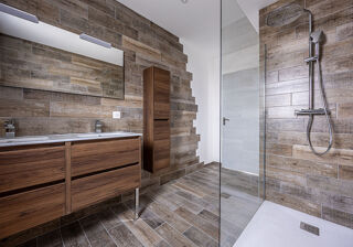  Maison � vendre 6 pi�ces 110 m�