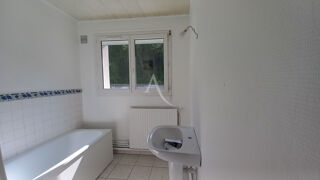  Appartement � vendre 3 pi�ces 68 m�